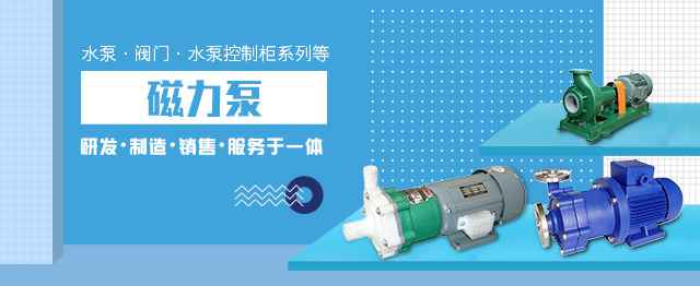 开云手机官方版在线入口-开云(中国)