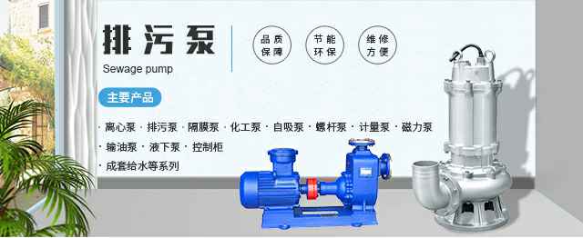 开云手机官方版在线入口-开云(中国)
